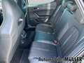 CUPRA Formentor 1.5 TSI 110 kW 7-Gang-DSG*NAVI*ACC*FullLink*Kamera Schwarz - thumbnail 11