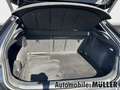 CUPRA Formentor 1.5 TSI 110 kW 7-Gang-DSG*NAVI*ACC*FullLink*Kamera Schwarz - thumbnail 10