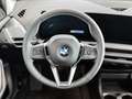 BMW 116 NAV+LED+PDC+KAMERA+SHZG+DRIVING ASSISTANT Rosso - thumbnail 9