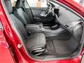 BMW 116 NAV+LED+PDC+KAMERA+SHZG+DRIVING ASSISTANT Rosso - thumbnail 10