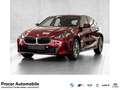BMW 116 NAV+LED+PDC+KAMERA+SHZG+DRIVING ASSISTANT Rosso - thumbnail 1