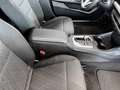 BMW 116 NAV+LED+PDC+KAMERA+SHZG+DRIVING ASSISTANT Rosso - thumbnail 11