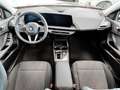 BMW 116 NAV+LED+PDC+KAMERA+SHZG+DRIVING ASSISTANT Rosso - thumbnail 7