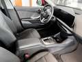 BMW 116 NAV+LED+PDC+KAMERA+SHZG+DRIVING ASSISTANT Rosso - thumbnail 5