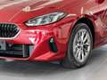 BMW 116 NAV+LED+PDC+KAMERA+SHZG+DRIVING ASSISTANT Rosso - thumbnail 3