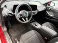 BMW 116 NAV+LED+PDC+KAMERA+SHZG+DRIVING ASSISTANT Rosso - thumbnail 6