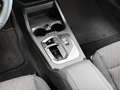 BMW 116 NAV+LED+PDC+KAMERA+SHZG+DRIVING ASSISTANT Rosso - thumbnail 8