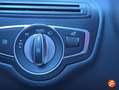 Mercedes-Benz GLC 300 de 4MATIC Gris - thumbnail 17