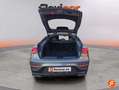 Mercedes-Benz GLC 300 de 4MATIC Gris - thumbnail 10