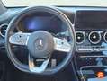 Mercedes-Benz GLC 300 de 4MATIC Gris - thumbnail 12