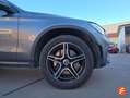 Mercedes-Benz GLC 300 de 4MATIC Gris - thumbnail 11