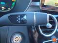 Mercedes-Benz GLC 300 de 4MATIC Gris - thumbnail 23
