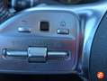 Mercedes-Benz GLC 300 de 4MATIC Gris - thumbnail 20