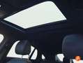 Mercedes-Benz GLC 300 de 4MATIC Gris - thumbnail 28