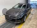 Volkswagen Golf Variant Golf VIII Variant 2.0 TDI Style DSG LED Navi Schwarz - thumbnail 2