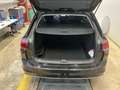 Volkswagen Golf Variant Golf VIII Variant 2.0 TDI Style DSG LED Navi Schwarz - thumbnail 5