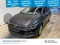 Volkswagen Golf Variant Golf VIII Variant 2.0 TDI Style DSG LED Navi Schwarz - thumbnail 1
