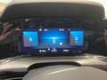 Volkswagen Golf Variant Golf VIII Variant 2.0 TDI Style DSG LED Navi Schwarz - thumbnail 8