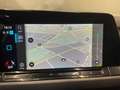 Volkswagen Golf Variant Golf VIII Variant 2.0 TDI Style DSG LED Navi Schwarz - thumbnail 6