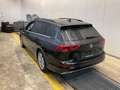 Volkswagen Golf Variant Golf VIII Variant 2.0 TDI Style DSG LED Navi Schwarz - thumbnail 3