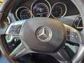 Mercedes-Benz C 200 cdi (be) Executive Blu/Azzurro - thumbnail 6
