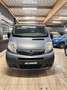 Opel Vivaro FG F2900 M2 CDTI115 PACK CLIM Bleu - thumbnail 5