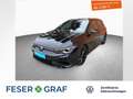 Volkswagen Golf VIII R 2.0 TSI 4MOTION 7-DSG AKP PANO HARMAN KARDO Schwarz - thumbnail 1