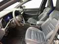 Volkswagen Golf VIII R 2.0 TSI 4MOTION 7-DSG AKP PANO HARMAN KARDO Schwarz - thumbnail 9