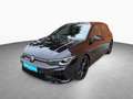 Volkswagen Golf VIII R 2.0 TSI 4MOTION 7-DSG AKP PANO HARMAN KARDO Schwarz - thumbnail 13