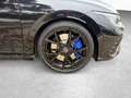 Volkswagen Golf VIII R 2.0 TSI 4MOTION 7-DSG AKP PANO HARMAN KARDO Schwarz - thumbnail 6