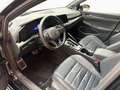 Volkswagen Golf VIII R 2.0 TSI 4MOTION 7-DSG AKP PANO HARMAN KARDO Schwarz - thumbnail 8