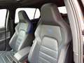 Volkswagen Golf VIII R 2.0 TSI 4MOTION 7-DSG AKP PANO HARMAN KARDO Schwarz - thumbnail 10