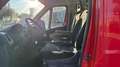 Fiat Ducato 33 2.3 MJT 140CV PM-TM Furgone Rouge - thumbnail 10