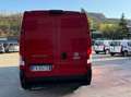 Fiat Ducato 33 2.3 MJT 140CV PM-TM Furgone Rouge - thumbnail 5