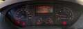Fiat Ducato 33 2.3 MJT 140CV PM-TM Furgone Rouge - thumbnail 8
