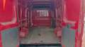 Fiat Ducato 33 2.3 MJT 140CV PM-TM Furgone Rouge - thumbnail 6