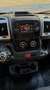 Fiat Ducato 33 2.3 MJT 140CV PM-TM Furgone Rouge - thumbnail 9