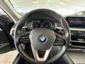 BMW 530 e xDrive Plug-in-Hybrid/Allrad/Finanz 3,99% Schwarz - thumbnail 23