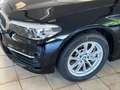 BMW 530 e xDrive Plug-in-Hybrid/Allrad/Finanz 3,99% Zwart - thumbnail 13