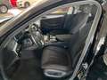 BMW 530 e xDrive Plug-in-Hybrid/Allrad/Finanz 3,99% Zwart - thumbnail 26