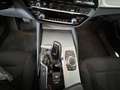 BMW 530 e xDrive Plug-in-Hybrid/Allrad/Finanz 3,99% Schwarz - thumbnail 20