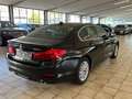 BMW 530 e xDrive Plug-in-Hybrid/Allrad/Finanz 3,99% Zwart - thumbnail 7