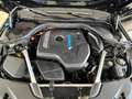 BMW 530 e xDrive Plug-in-Hybrid/Allrad/Finanz 3,99% Schwarz - thumbnail 17