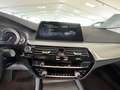 BMW 530 e xDrive Plug-in-Hybrid/Allrad/Finanz 3,99% Schwarz - thumbnail 22