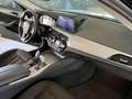 BMW 530 e xDrive Plug-in-Hybrid/Allrad/Finanz 3,99% Zwart - thumbnail 21
