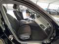 BMW 530 e xDrive Plug-in-Hybrid/Allrad/Finanz 3,99% Zwart - thumbnail 19