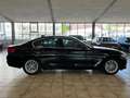 BMW 530 e xDrive Plug-in-Hybrid/Allrad/Finanz 3,99% Schwarz - thumbnail 9