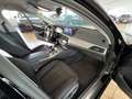 BMW 530 e xDrive Plug-in-Hybrid/Allrad/Finanz 3,99% Schwarz - thumbnail 18