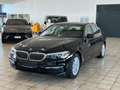 BMW 530 e xDrive Plug-in-Hybrid/Allrad/Finanz 3,99% Zwart - thumbnail 2