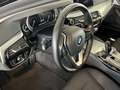 BMW 530 e xDrive Plug-in-Hybrid/Allrad/Finanz 3,99% Schwarz - thumbnail 24